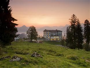 Ennetbürgen Switzerland Last Minute Discount Code Agoda.com