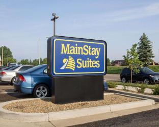 Bismarck (ND) United States Last Minute Discount Code Agoda.com