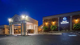 Culpeper (VA) United States Last Minute Discount Code Agoda.com