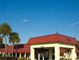 Deland (FL) United States Last Minute Discount Code Agoda.com