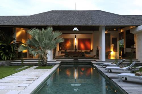 Seminyak Indonésie Code de réduction de dernière minute Booking.com