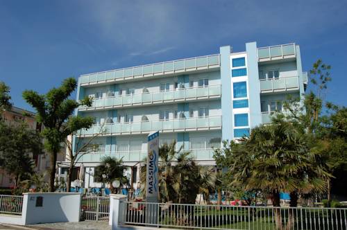 Cervia Italy Last Minute Discount Code Booking.com