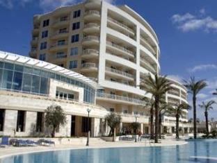 Mellieha Malta Last Minute Discount Code Agoda.com
