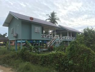 Koh Phangan Thailand Last Minute Discount Code Agoda.com