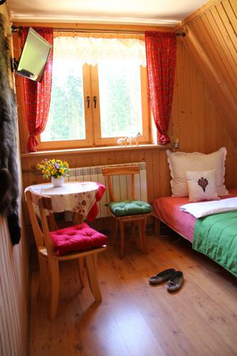 Murzasichle Poland Last Minute Discount Code Booking.com