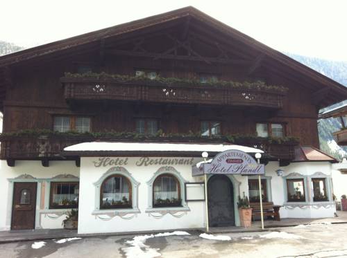 Neustift im Stubaital Austria Last Minute Discount Code Booking.com