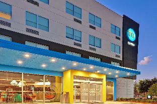 Baton Rouge (LA) United States Last Minute Discount Code Agoda.com
