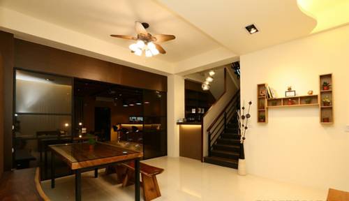 Dongshan Taiwan Last Minute Discount Code Booking.com