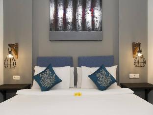 Bali Indonesia Last Minute Discount Code Agoda.com