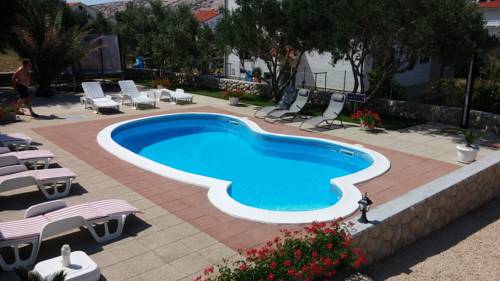 Barbat Croatia Last Minute Discount Code Booking.com