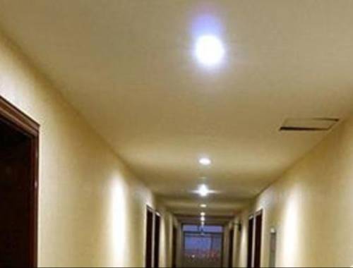 Binzhou China Last-Minute-Rabattcode Booking.com