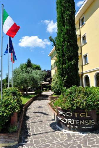 Cannara Italy Last Minute Discount Code Booking.com