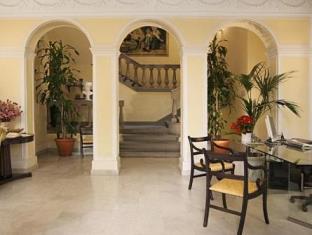 Florence Italy Last Minute Discount Code Agoda.com