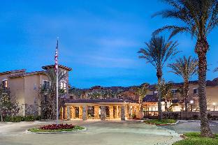 Camarillo (CA) United States Last Minute Discount Code Agoda.com
