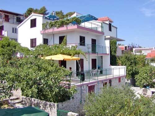 Okrug Donji Croatia Last Minute Discount Code Booking.com