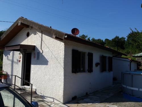 Beverino Italien Last-Minute-Rabattcode Booking.com
