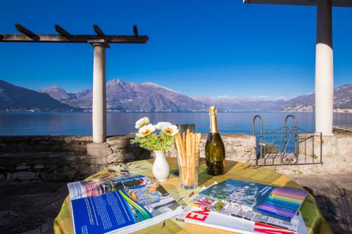 Bellagio Italy Last Minute Discount Code Booking.com