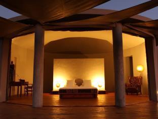 Monduli Tanzania Last Minute Discount Code Agoda.com