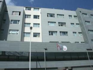 La Coruna Spain Last Minute Discount Code Agoda.com