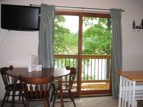 Saugatuck (Michigan) United States Last Minute Discount Code Booking.com