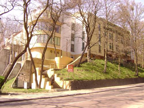 Gorzów Wielkopolski Polen Last-Minute-Rabattcode Booking.com