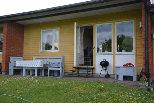 Vimmerby Schweden Last-Minute-Rabattcode Booking.com
