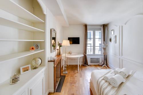 Paris France Last Minute Discount Code Booking.com