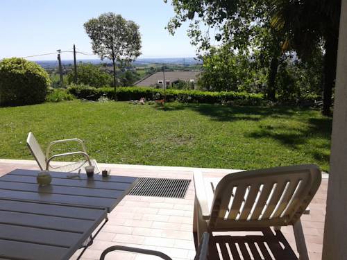 Pino Torinese Italien Last-Minute-Rabattcode Booking.com