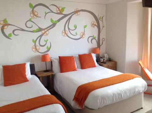 Saint Ives (Cornwall) United Kingdom Last Minute Discount Code Agoda.com