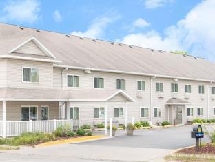 Ames (IA) United States Last Minute Discount Code Agoda.com