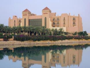 Yanbu Saudi Arabia Last Minute Discount Code Agoda.com
