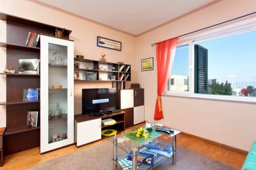 División Croacia Último Minuto Código de Descuento Booking.com