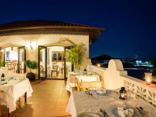 Zanzibar Tanzania Last Minute Discount Code Agoda.com