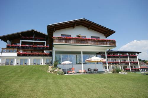 Büchlberg Germany Last Minute Discount Code Booking.com