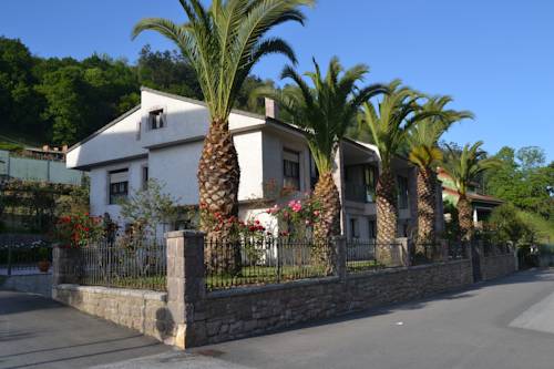 Cangas de Onís Spanien Last-Minute-Rabattcode Booking.com