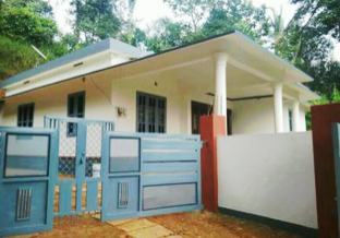 Wayanad India Last Minute Discount Code Agoda.com
