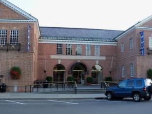 Hartwick Seminary (NY) United States Last Minute Discount Code Agoda.com