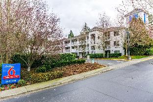 Mountlake Terrace (WA) United States Last Minute Discount Code Agoda.com