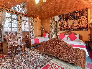 Srinagar India Last Minute Discount Code Agoda.com