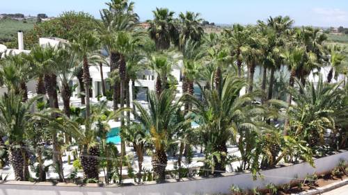 Marinella di Selinunte Italien Last-Minute-Rabattcode Booking.com