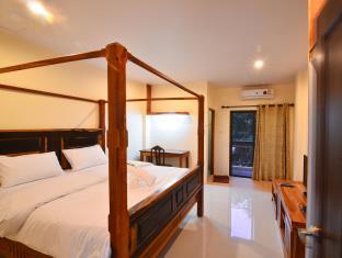 Khon Kaen Thailand Last Minute Discount Code Agoda.com
