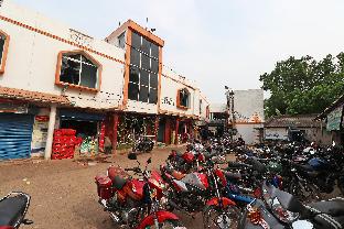 Jajpur India Last Minute Discount Code Agoda.com