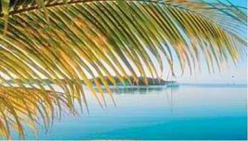 Varko Greece Last Minute Discount Code Booking.com