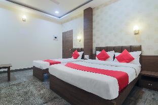 Sivasagar India Last Minute Discount Code Agoda.com