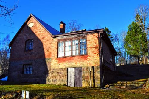 Mullsjö Schweden Last-Minute-Rabattcode Booking.com