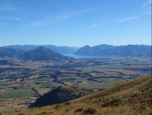 Luggate New Zealand Last Minute Discount Code Agoda.com