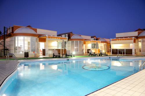 Maspalomas Spanje Laatste minuut Kortingscode Booking.com