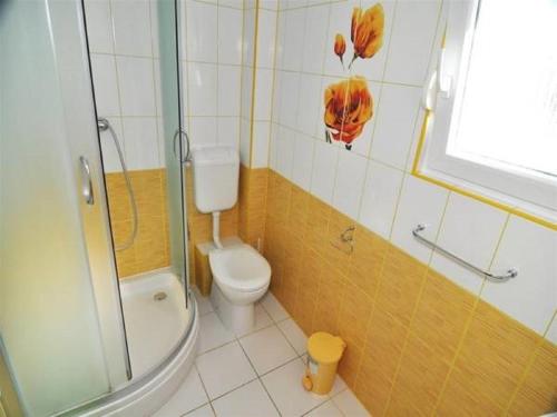 Okrug Gornji Croatia Last Minute Discount Code Agoda.com