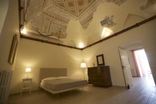 Matera Italy Last Minute Discount Code Agoda.com