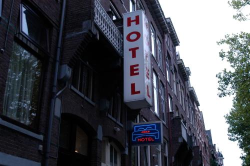 Rotterdam Netherlands Last Minute Discount Code Agoda.com